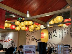 -寸屋拉面(凯德晶萃店)