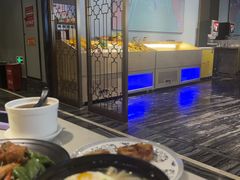 -大桶水·全国旗舰店(体育路店)