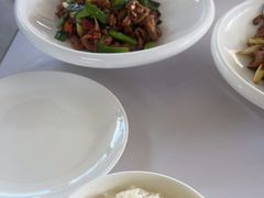 -东庄海岸高尔夫俱乐部