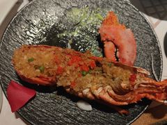 -味见·荣家(亚泰大街店)