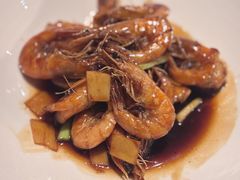 -闲湖城·黄龙饭店