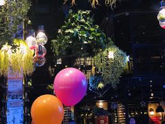 大堂-胡桃里音乐酒馆(四道口店)