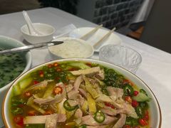 -沸腾鱼乡(知春路分店)
