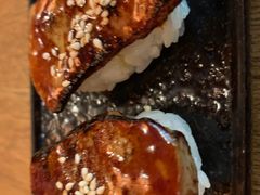 -渔井食堂(新洲店)