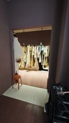 -盘子女人坊古装写真摄影(南京总店)