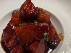 -金美华轩(东方路齐鲁店)