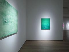 -宝龙艺术中心(七宝宝龙城店)