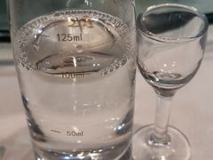 -文杏酒楼(一品天下店)