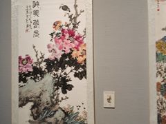 -四川美术馆