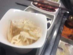 -海底捞火锅(奥山世纪城店)