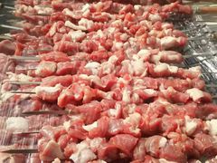 -如意农家院(胡关路店)