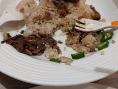 -必胜客(萍乡润达店PH店)