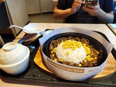 -味千拉面(世纪东方店)