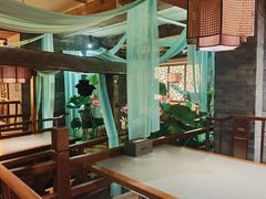 -姑苏家宴·苏帮菜·松鼠桂鱼(苏州总店)