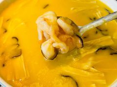 -小暖厨·长沙菜(孟州店)