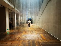 -北京三里屯CHAO酒店