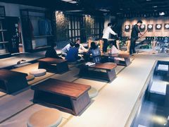 -轻武堂传统射箭·功夫茶·射击体验馆(仁和新城店)
