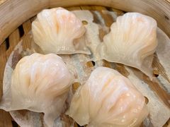 -万龙洲海鲜(南新仓店)