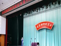 -周末相声俱乐部