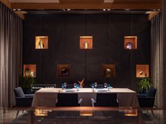 -AZUR聚(香格里拉饭店)