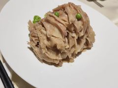 -四季民福烤鸭店(望京南湖东园店)