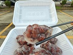 -蚝得喜海鲜(东城店)