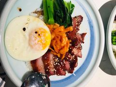 -永旺梦乐城(金银潭店)