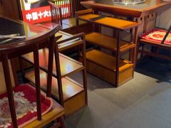 -井格重庆火锅(通州梨园店)