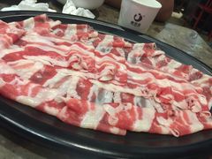 -鱼豆吉·豆浆鱼火锅(宜昌万达店)