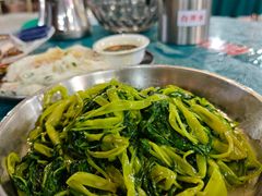 -石岐乳鸽村(桥观坊南四巷店)