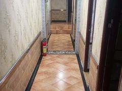 -盲人按摩(海淀黄庄店)