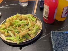 -三杯赤運·中式小酒馆(所城里店)