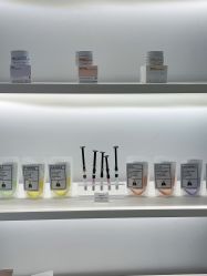 -SKINLALA美肤疗愈SPA