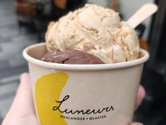 -Luneurs(幸福里店)