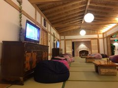 -汤森悠生活文化汤(江宁万达店)