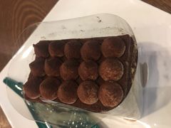 -星巴克(泰安万达店)