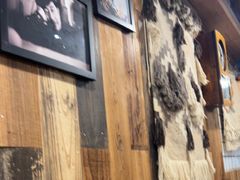 -蜗牛小馆醉乡民谣云南菜(惠新西里店)