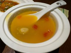 -甬上名灶(天一阁·翠柏店)
