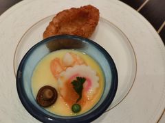 -华庭(澳门伦敦人店)
