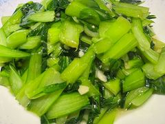 -丰乐餐厅·始于1999·本地老字号