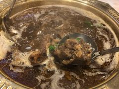 -怪怪龙虾·澳洲蓝龙王·深夜食堂(惊驾路店)