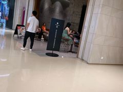-星巴克(深圳布吉万象汇4F店)