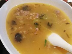-鹿港小镇(霄云店)