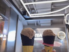 -大益茶庭(永庆坊店)