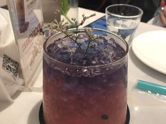 -打趸BTC·Breaktime cafe(北京路店)