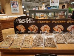 -七鲜超市(瑞虹天地太阳宫店)