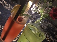 -MCGL(西安大都荟店)