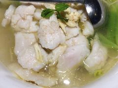 -大丰收李家(石狮德辉店)