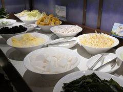 -新辣道鱼火锅(西直门店)