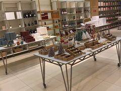 -ZARA(重庆华润万象城中区店)